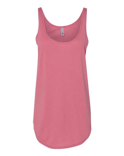 Women's Festival Tank - 5033