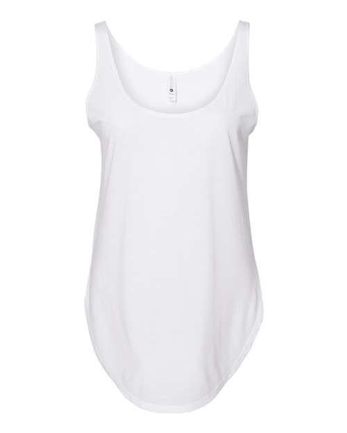 Women's Festival Tank - 5033