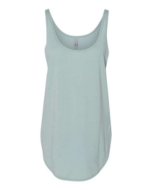 Women's Festival Tank - 5033