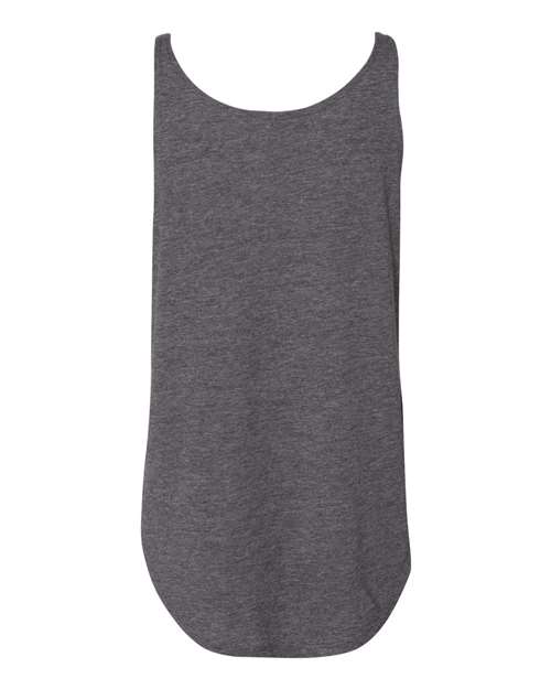 Women's Festival Tank - 5033