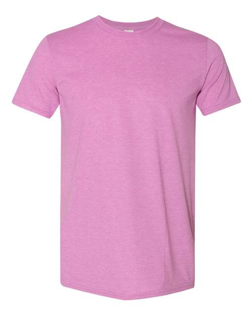 Softstyle® T-Shirt - 64000