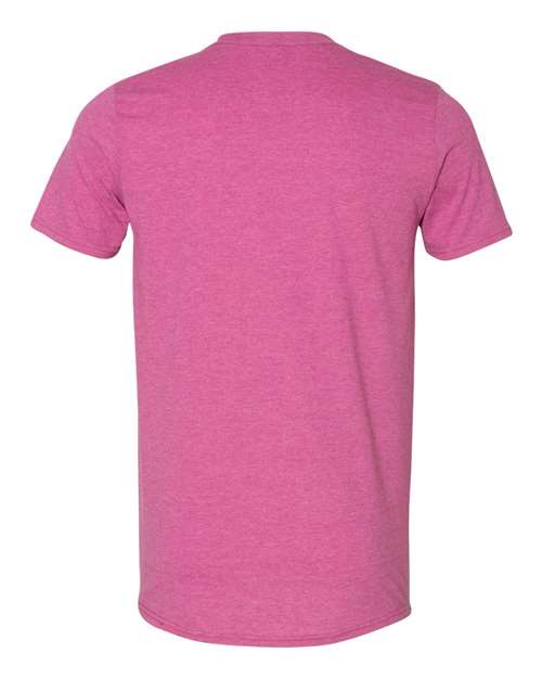 Softstyle® T-Shirt - 64000