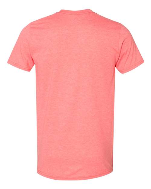 Softstyle® T-Shirt - 64000