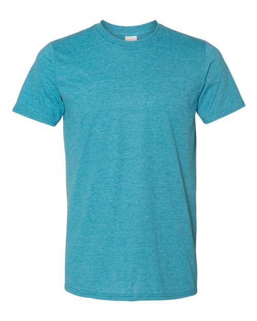 Softstyle® T-Shirt - 64000