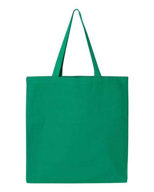 Promotional Tote - Q800