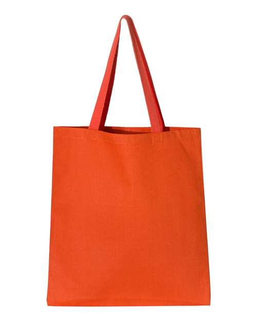 Promotional Tote - Q800