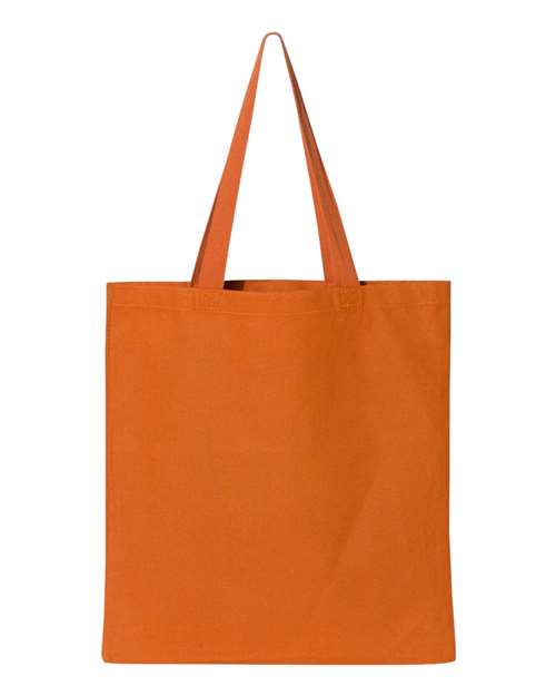 Promotional Tote - Q800