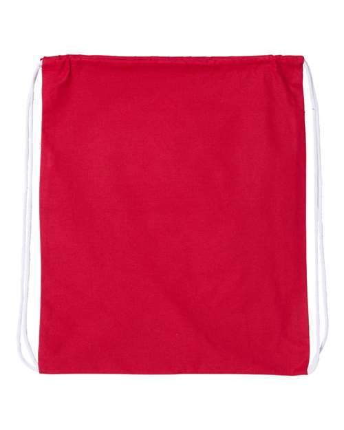 Large Economical Sport Pack - Q4500L