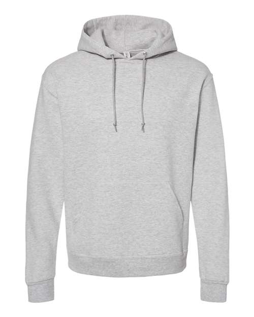 NuBlend® Hooded Sweatshirt - 996MR