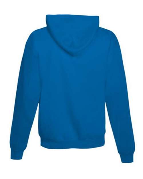 Ecosmart® Hooded Sweatshirt - P170