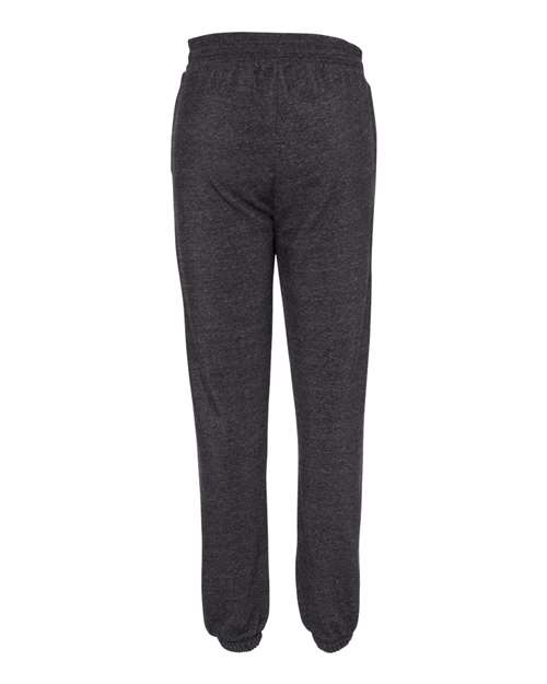 Women's Eco Fleece Classic Sweatpants - 9902