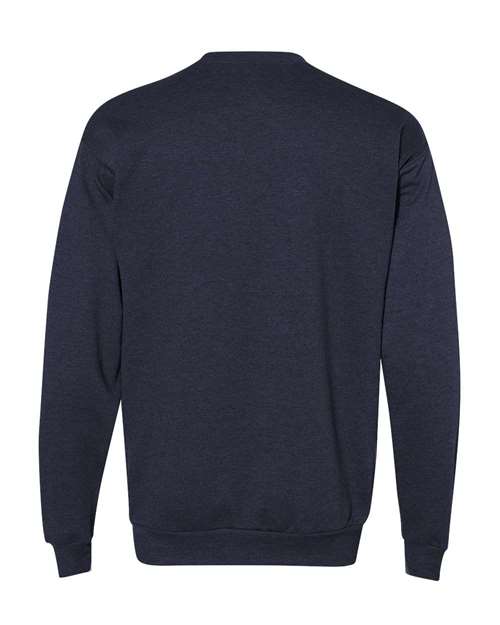 Ecosmart® Crewneck Sweatshirt - P160