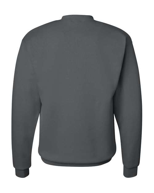 Ecosmart® Crewneck Sweatshirt - P160