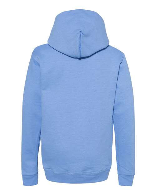 Ecosmart® Youth Hooded Sweatshirt - P473