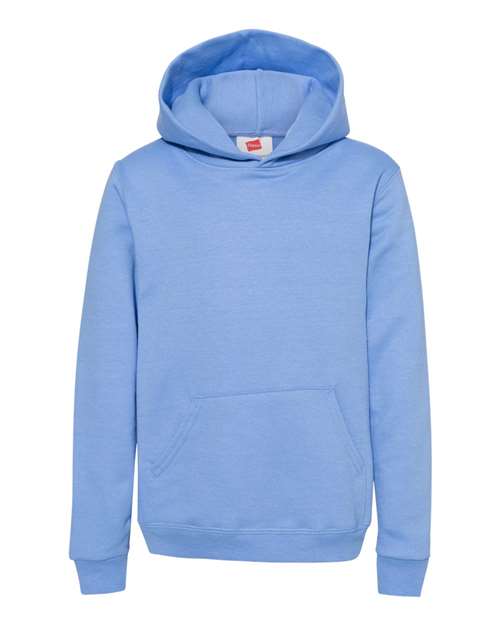 Ecosmart® Youth Hooded Sweatshirt - P473