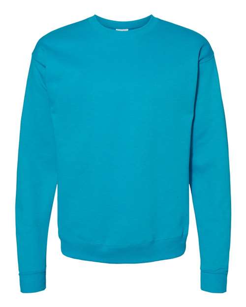 Ecosmart® Crewneck Sweatshirt - P160