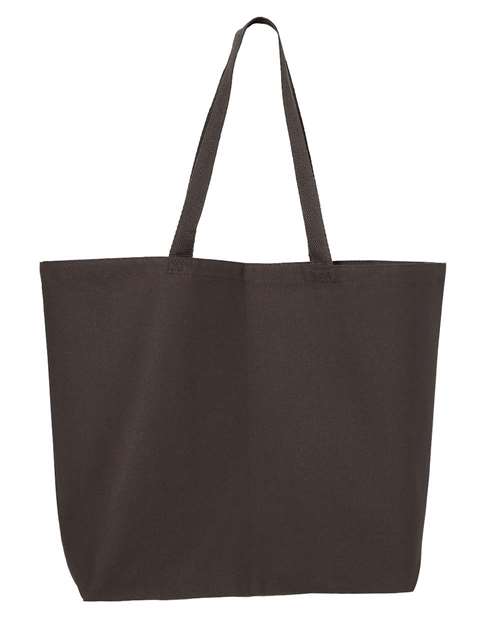25L Jumbo Tote - Q600