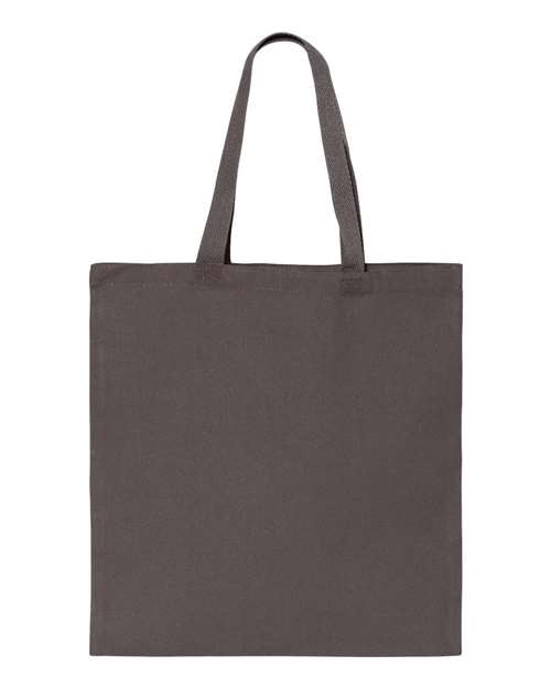 Promotional Tote - Q800