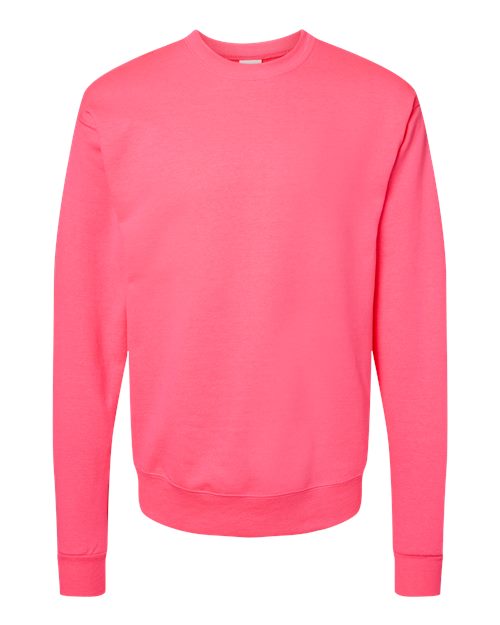 Ecosmart® Crewneck Sweatshirt - P160