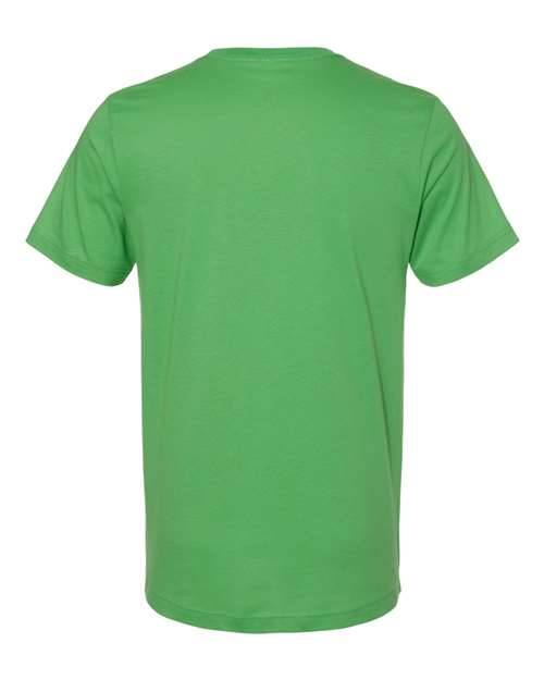 Unisex Jersey Tee - 3001