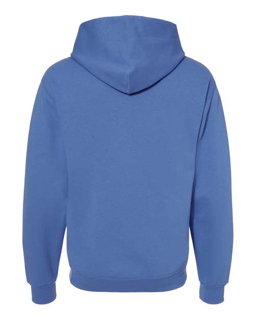 NuBlend® Hooded Sweatshirt - 996MR