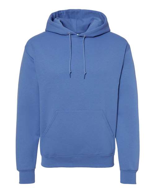 NuBlend® Hooded Sweatshirt - 996MR
