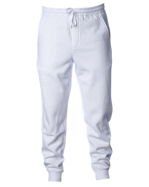 Midweight Fleece Pants - IND20PNT
