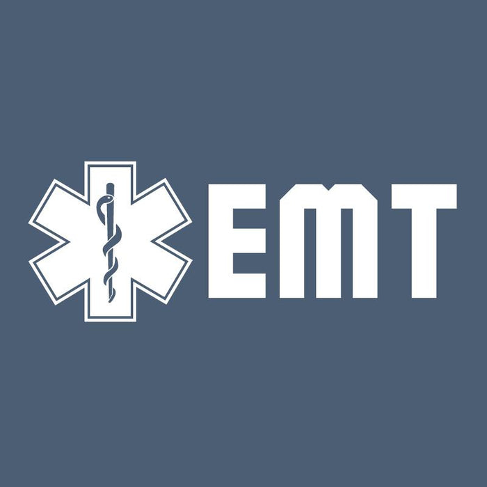 EMT Shield