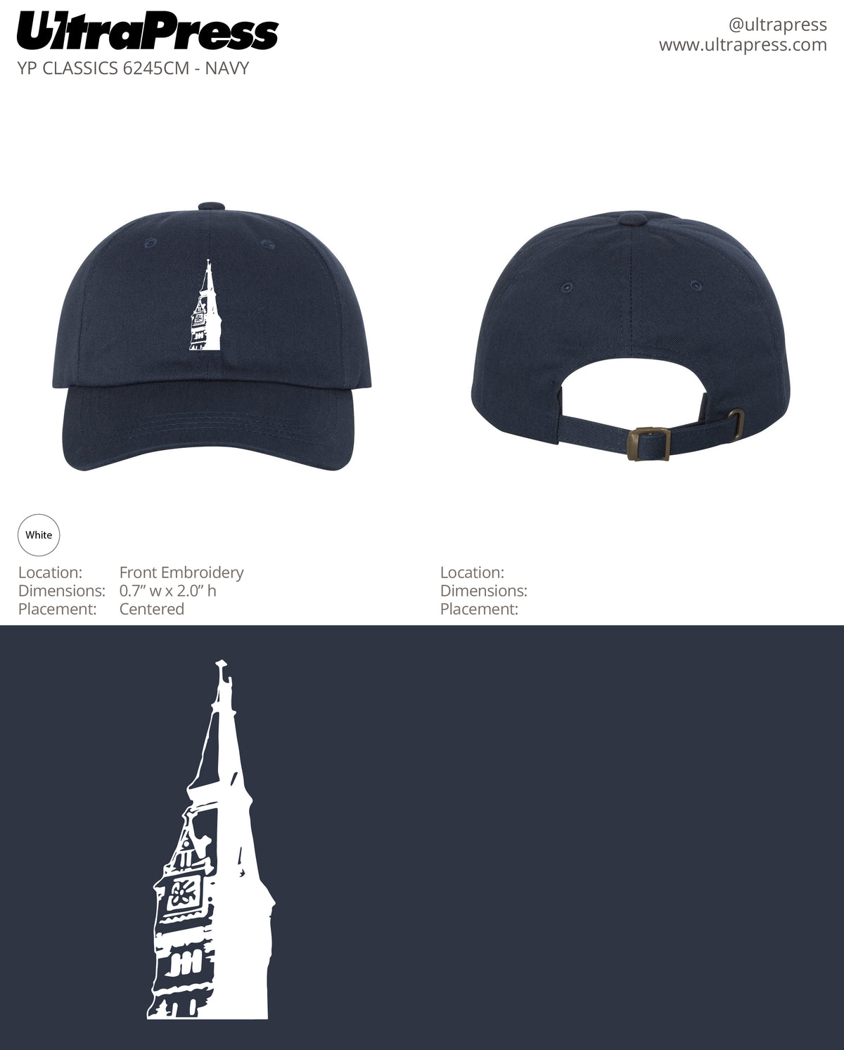 UPEMB62648 Hoya Fall 2022 Caps 24 Min Qty (Bulk) — UltraPress