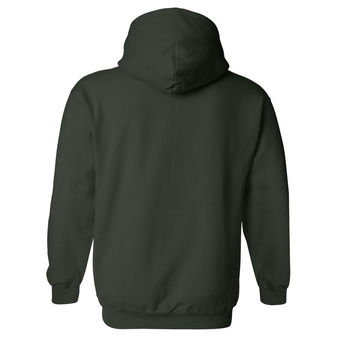 Pre-PA Club Swag 2022 (Campaign)