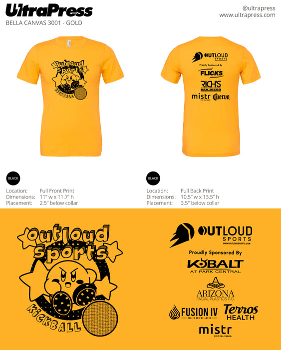 UP-SP-63629 OLS Phoenix Kickball Link 2